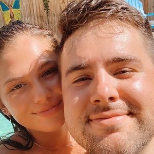 Meet your Posher, Kali